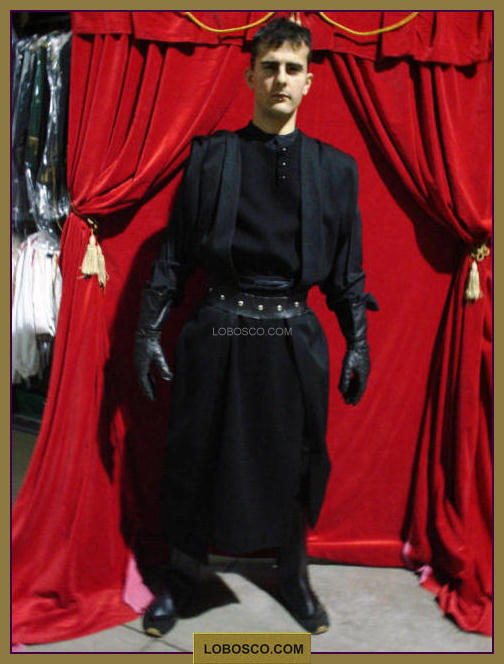 lobosco.com_00003622_darth_maul.jpg