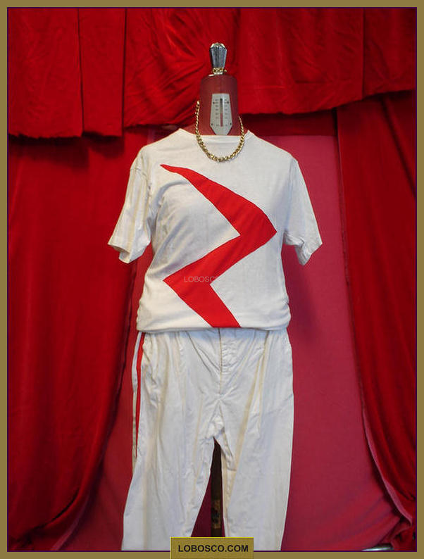 lobosco.com_00003647_freddy_mercury.jpg