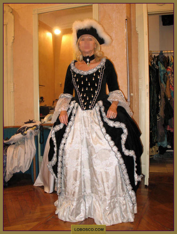 lobosco.com_00003667.jpg