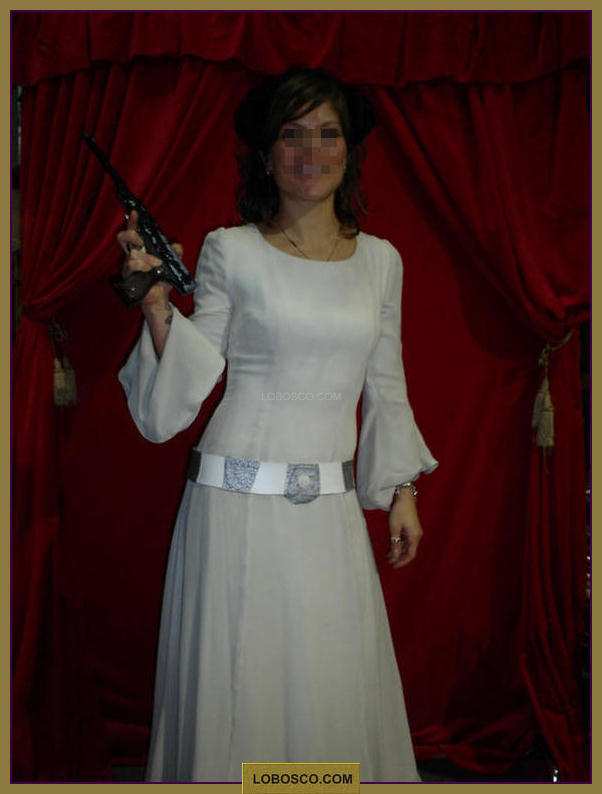lobosco.com_00003670_Lelila.jpg