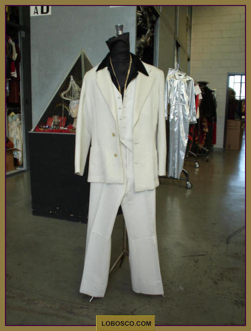 lobosco.com_00003717_tony_manero.jpg