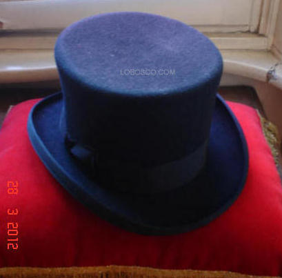 lobosco.com_00003786_quadro.jpg