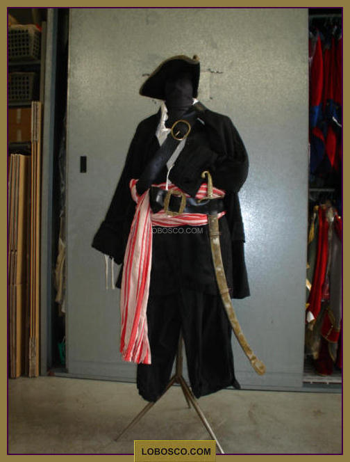 lobosco.com_00003889_jacksparrow.jpg