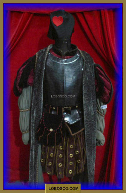 lobosco.com_00003891_knave_of_hearts.jpg
