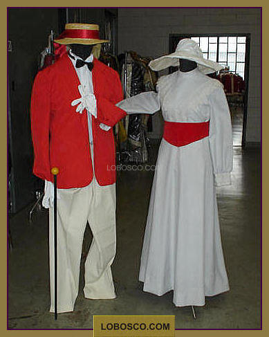 lobosco.com_00003902_MaryPoppins.jpg
