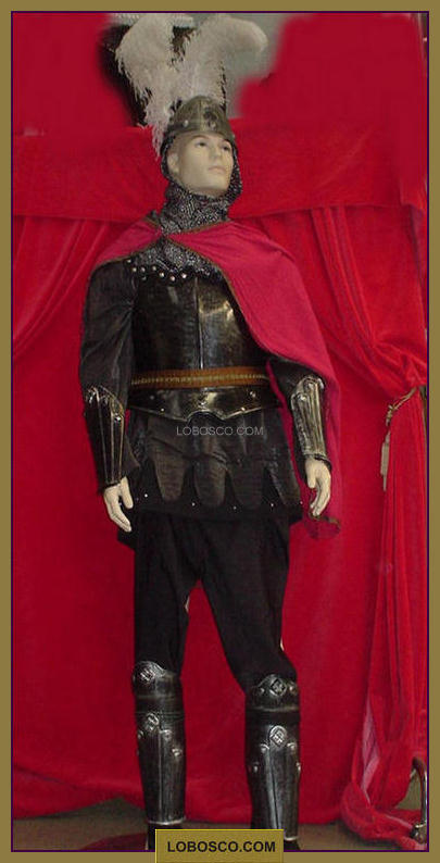 lobosco.com_00003930_San_Giorgio_Drago.jpg