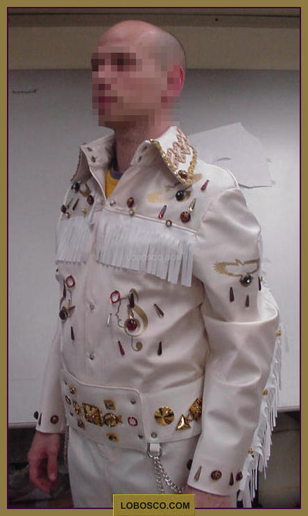 lobosco.com_00004027_Elvis.jpg