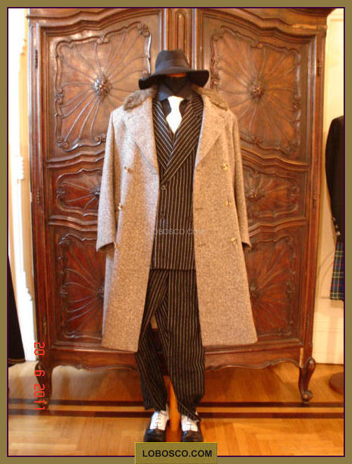 lobosco.com_00004060_al_capone.jpg