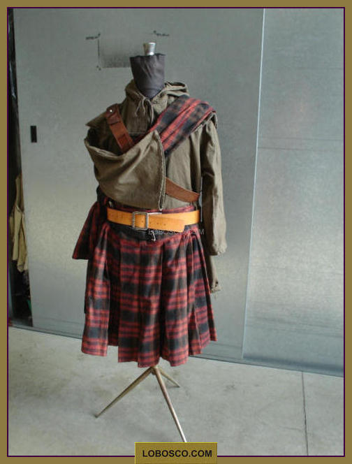 lobosco.com_00004106_rob_roy.jpg