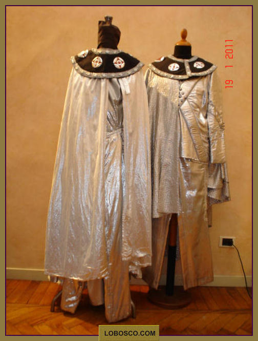 lobosco.com_00004108_rockets.jpg
