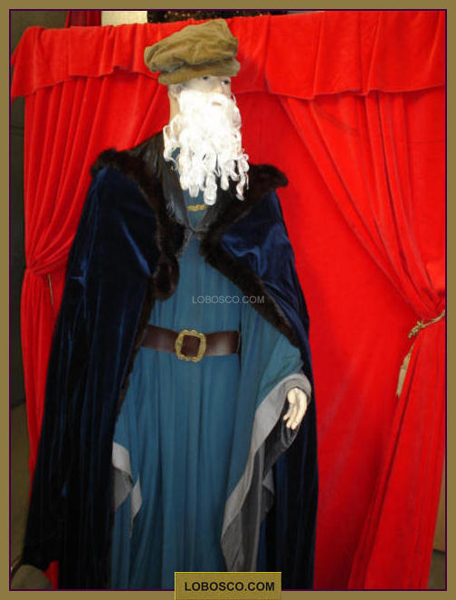 lobosco.com_00004129_SIlente.jpg