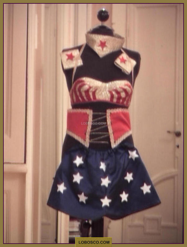lobosco.com_00004174_Wonder_Woman.jpg