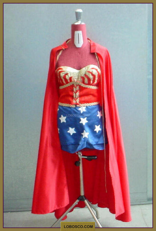 lobosco.com_00004175_Wonder_Woman.jpg