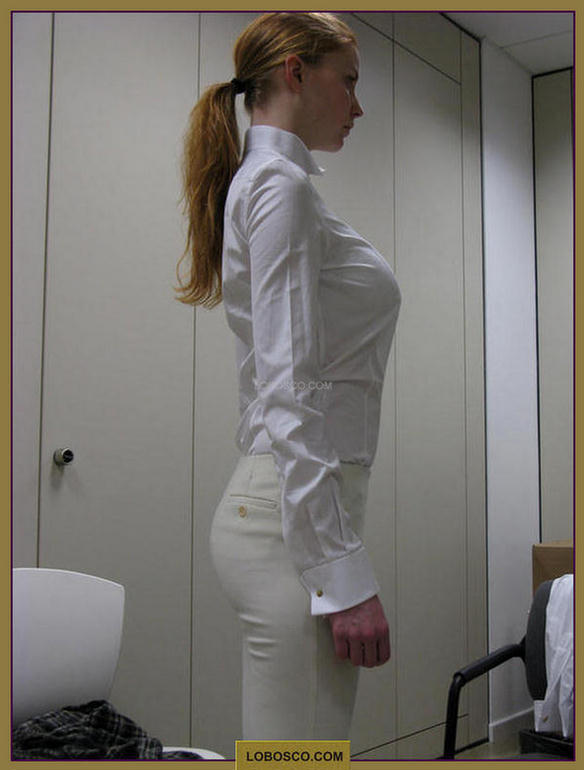 lobosco.com_00004653.jpg