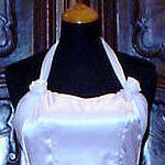 lobosco.com_00004679_quadro.jpg