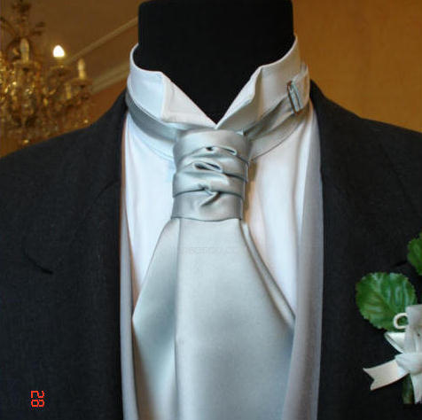 lobosco.com_00004700_quadro.jpg