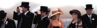 royal_ascot.jpg